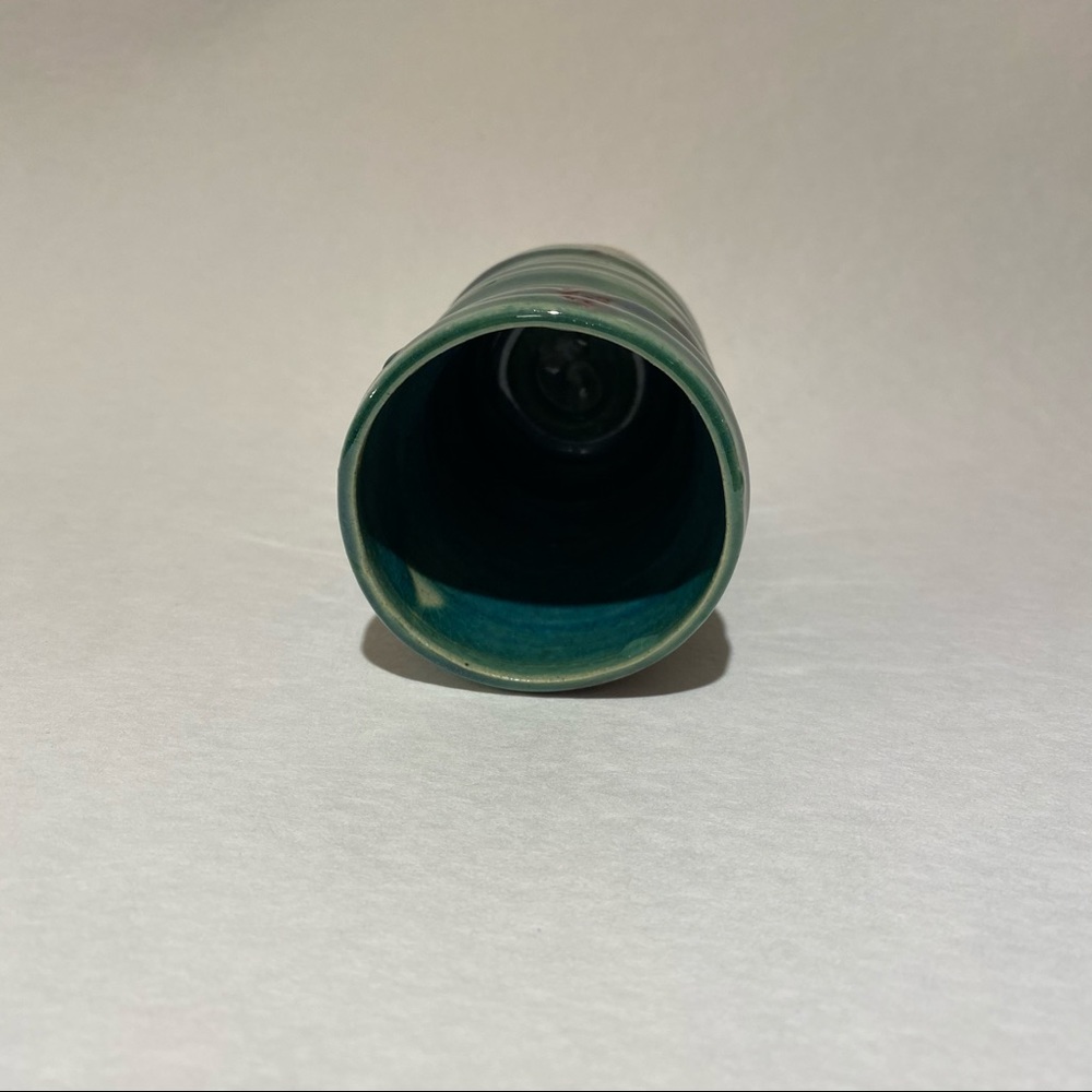 Vase - Picture 4 of 6